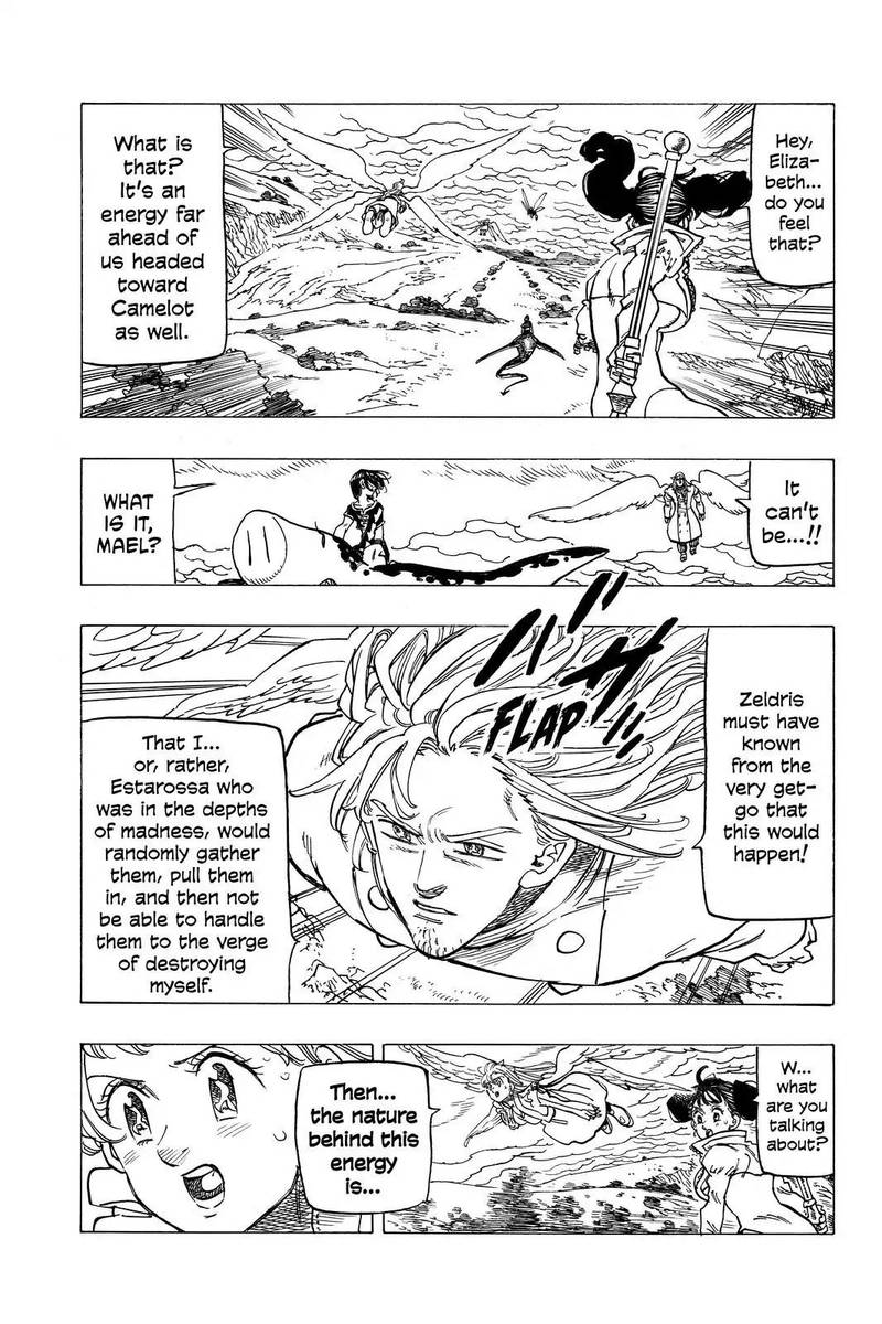 Page 15 of Chapter 295
