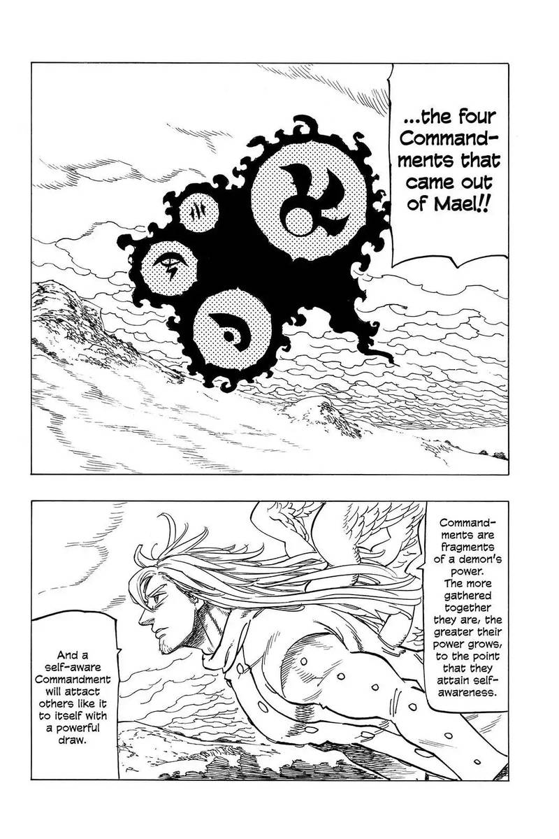 Page 16 of Chapter 295
