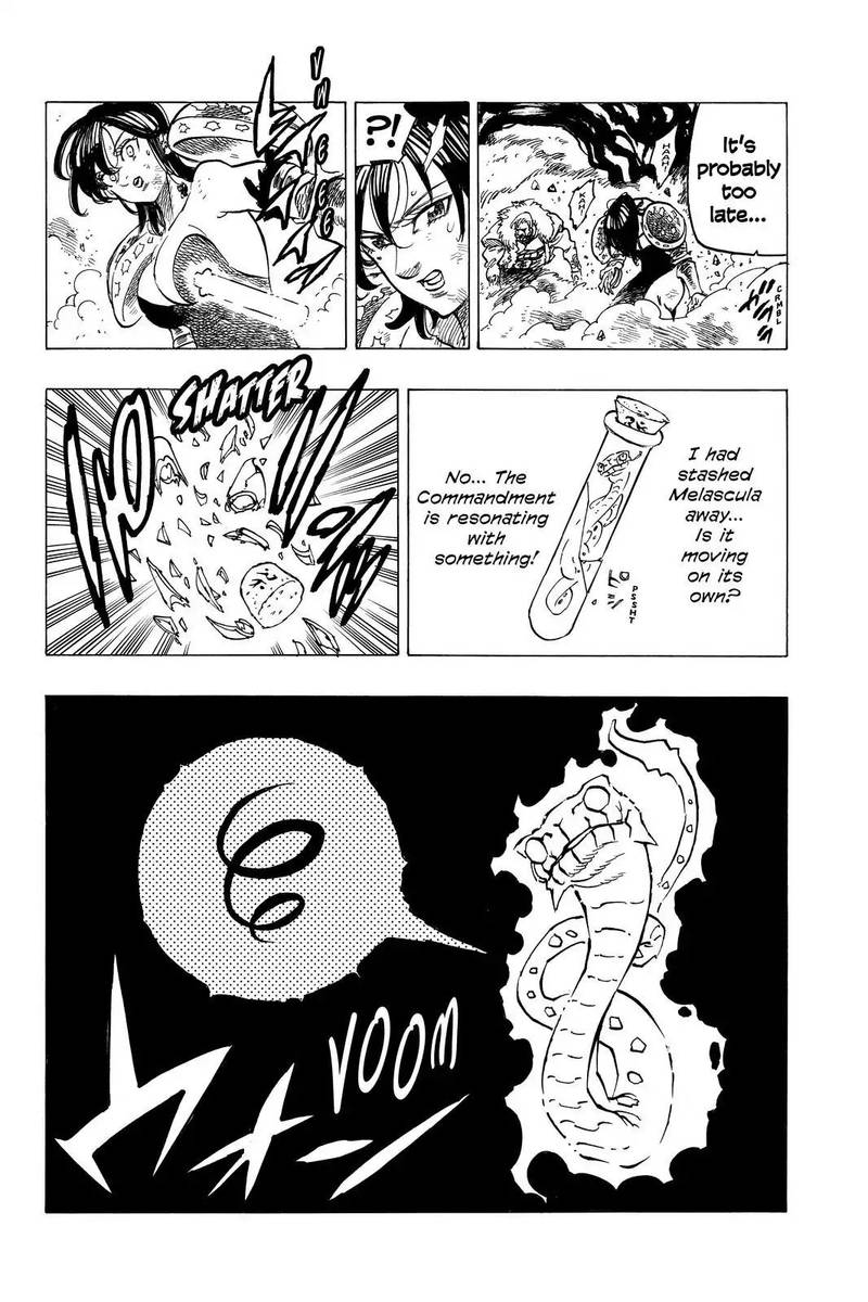 Page 18 of Chapter 295