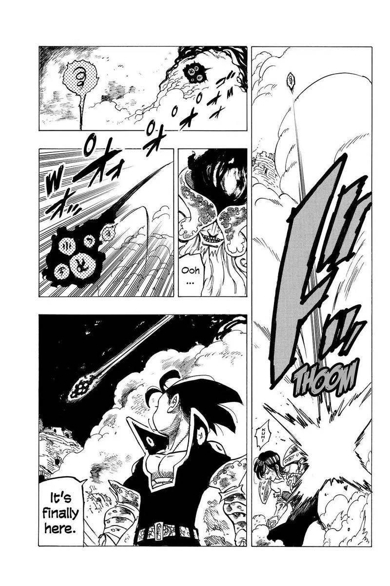Page 19 of Chapter 295