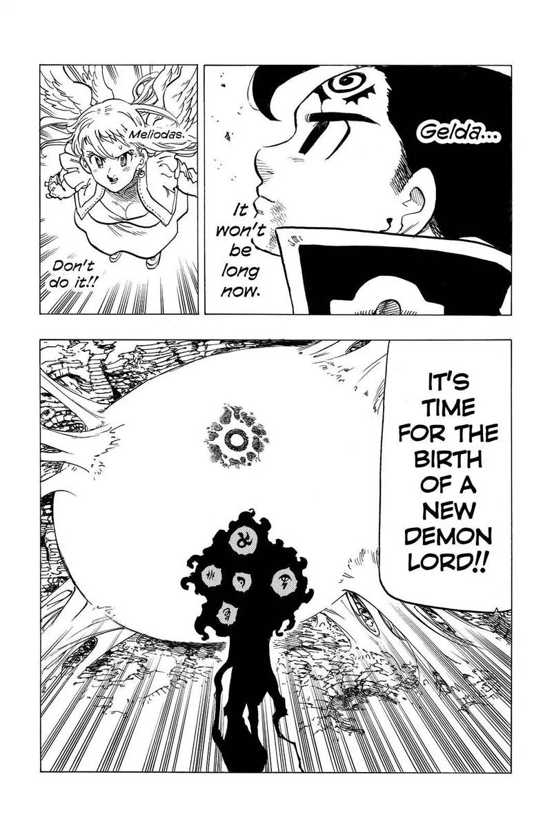 Page 20 of Chapter 295