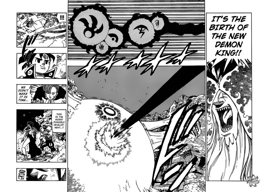 Page 2 of Chapter 296