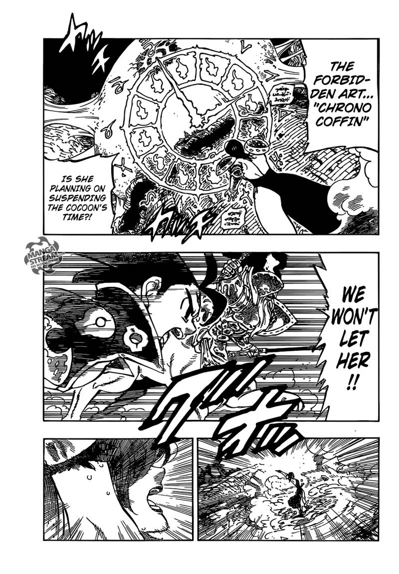 Page 4 of Chapter 296