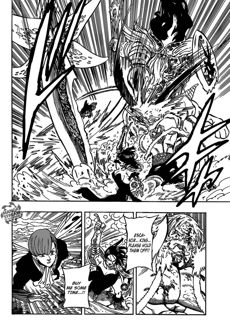 Page 5 of Chapter 296