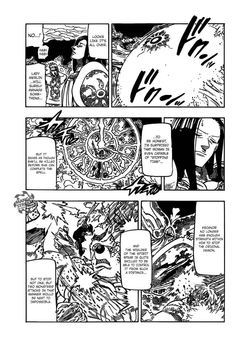 Page 6 of Chapter 296