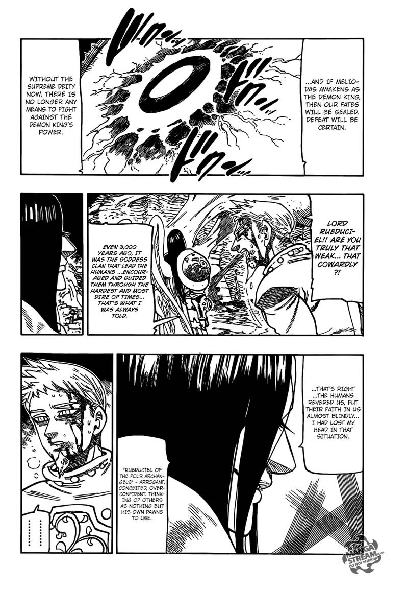 Page 7 of Chapter 296