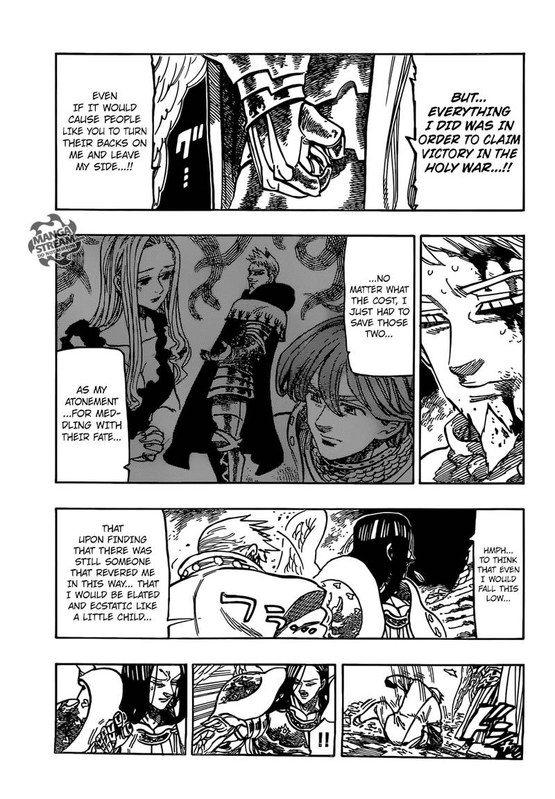 Page 8 of Chapter 296