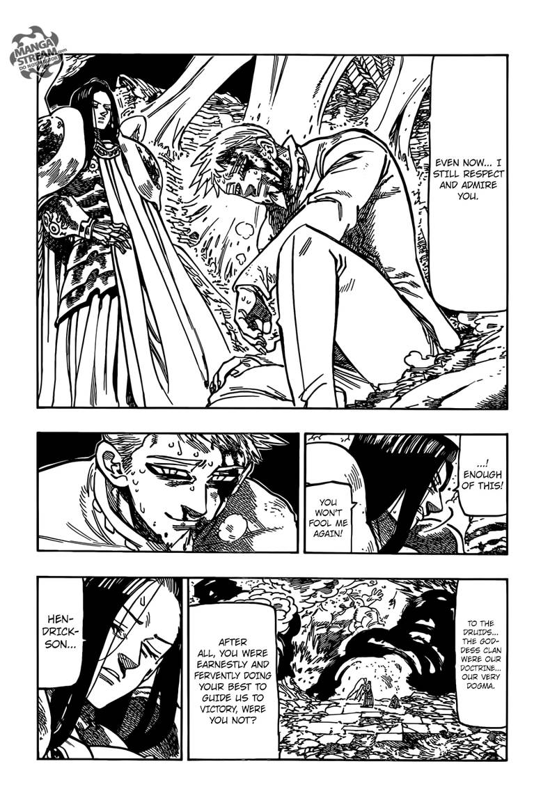 Page 9 of Chapter 296