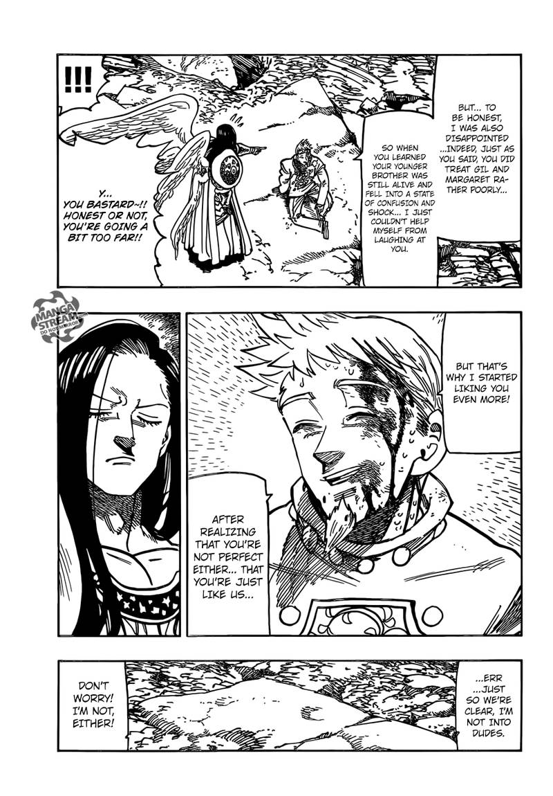 Page 10 of Chapter 296