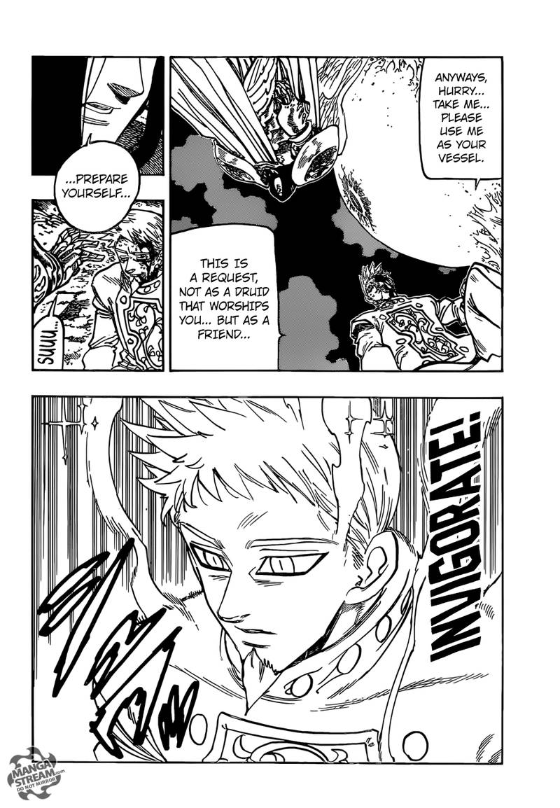 Page 11 of Chapter 296