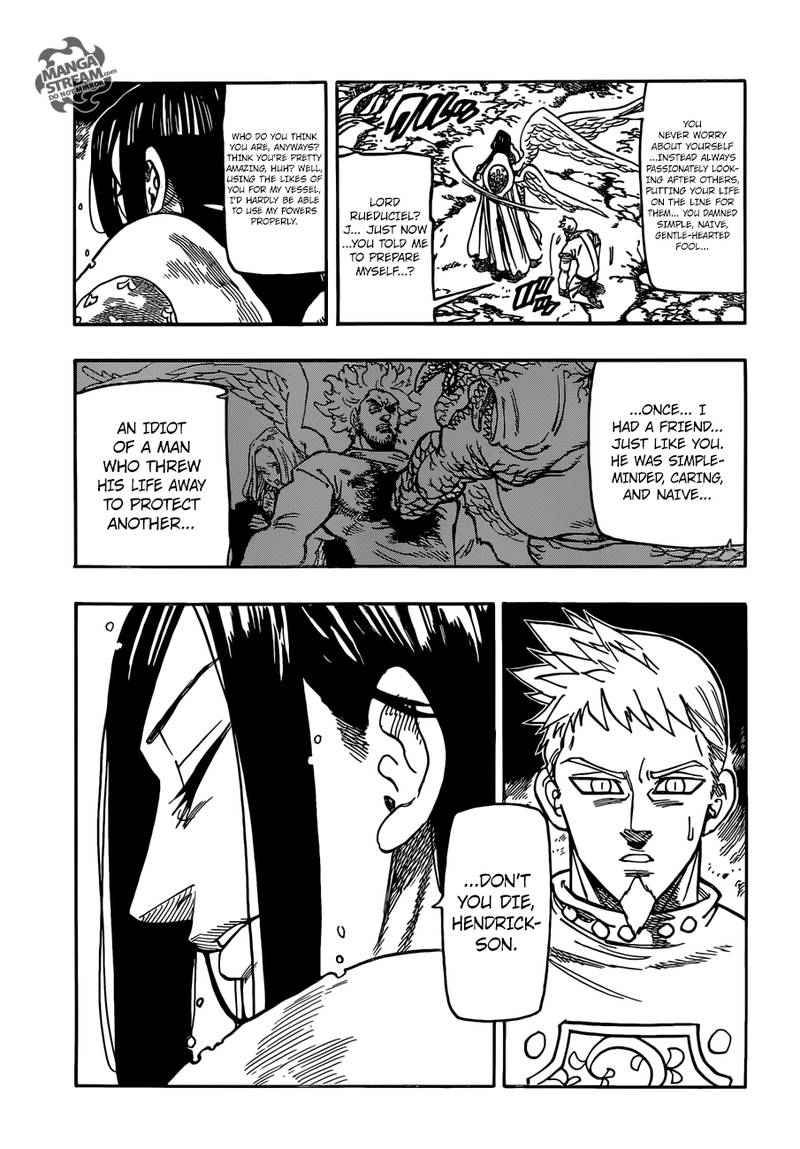 Page 12 of Chapter 296