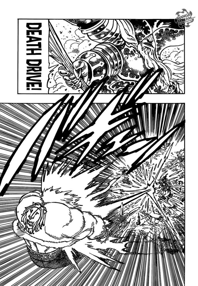 Page 14 of Chapter 296