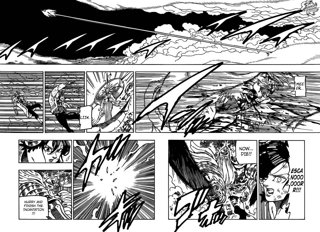 Page 15 of Chapter 296