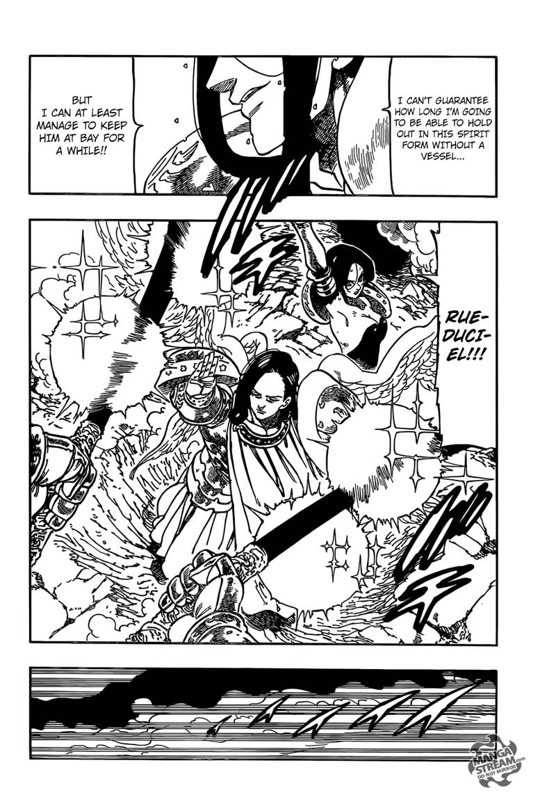 Page 16 of Chapter 296