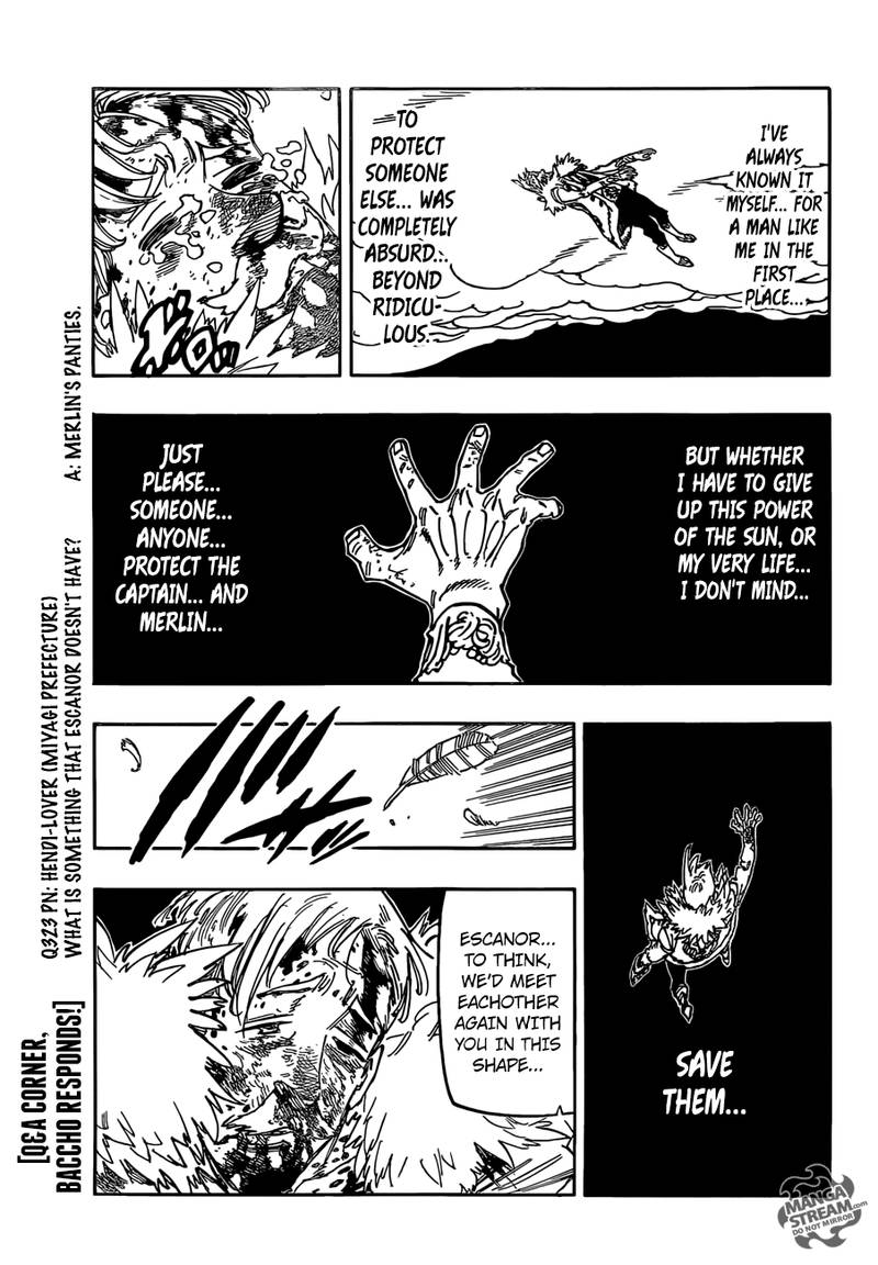 Page 17 of Chapter 296