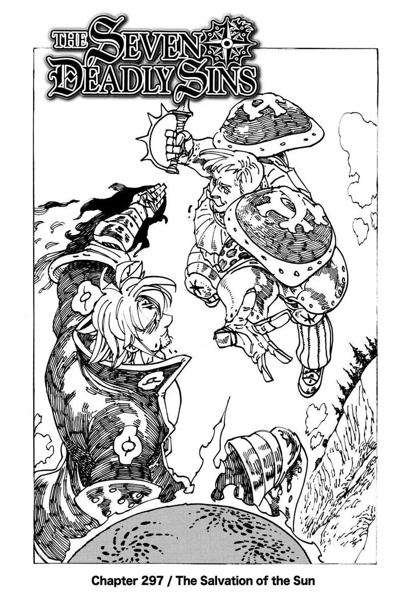 Page 1 of Chapter 297