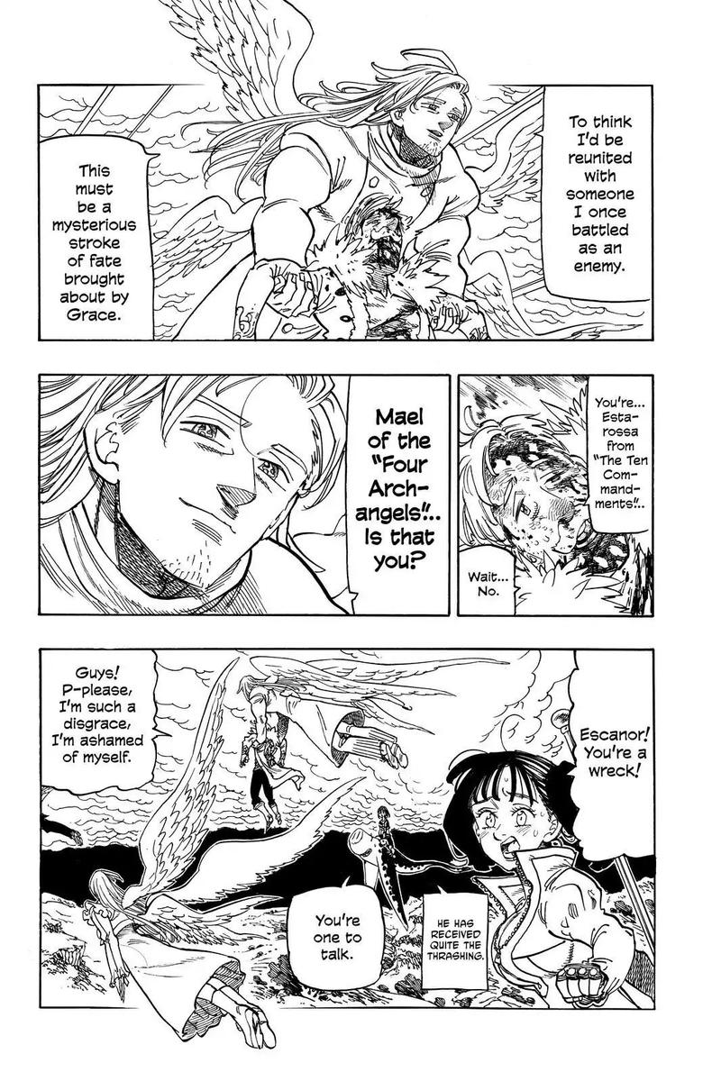 Page 2 of Chapter 297