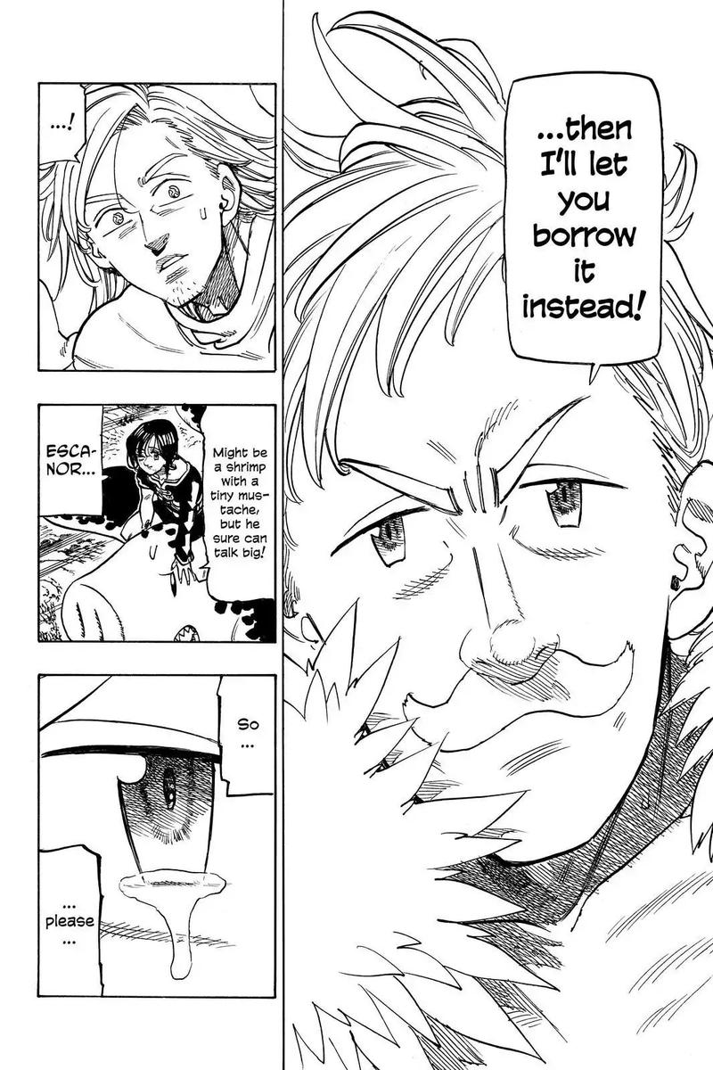 Page 6 of Chapter 297