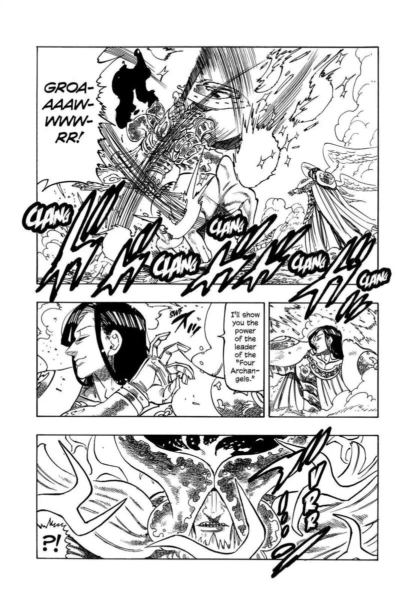 Page 9 of Chapter 297