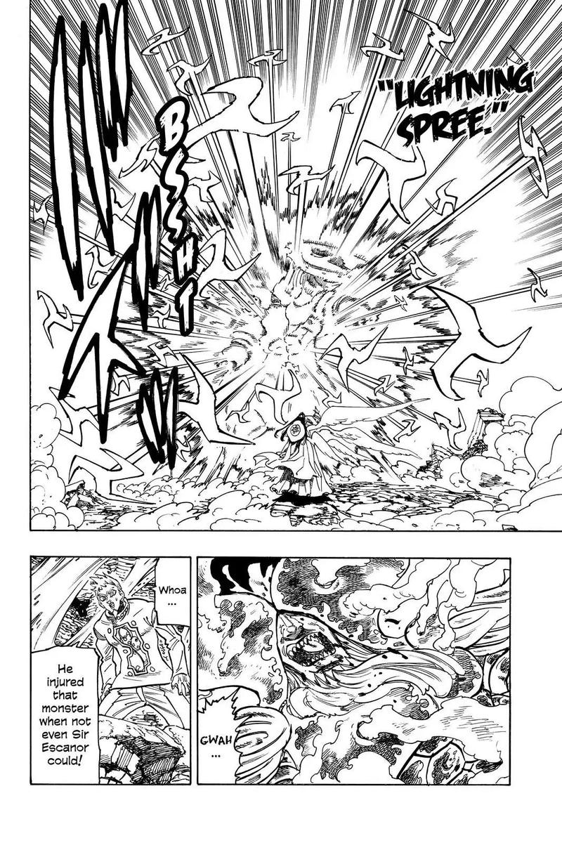 Page 10 of Chapter 297