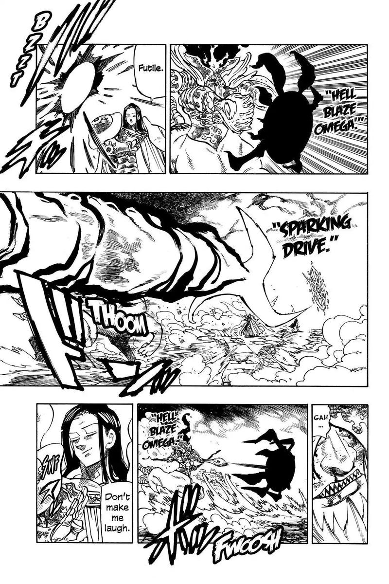 Page 11 of Chapter 297
