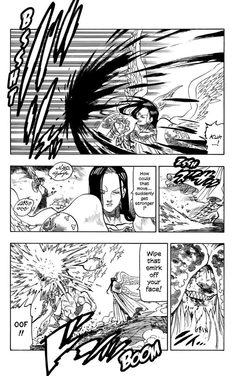 Page 12 of Chapter 297