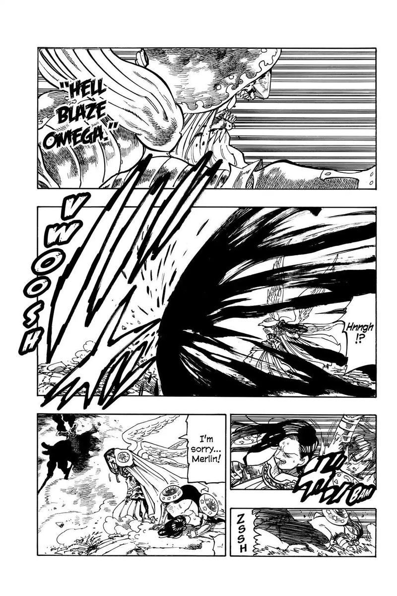 Page 13 of Chapter 297