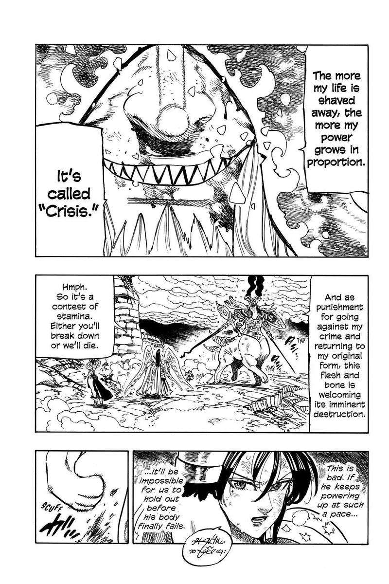 Page 15 of Chapter 297