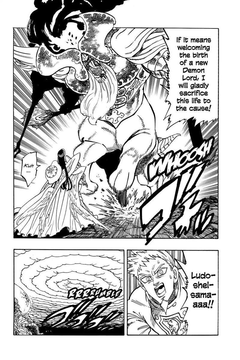 Page 16 of Chapter 297