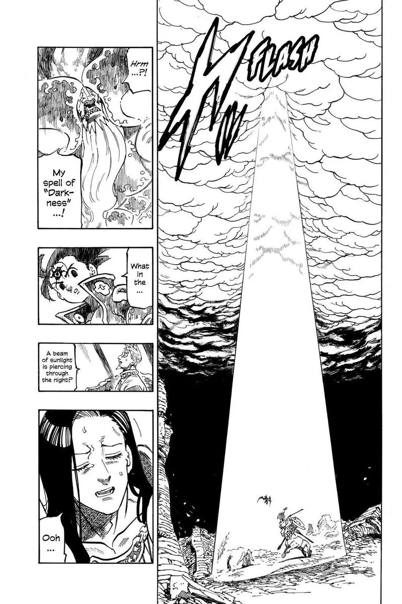 Page 17 of Chapter 297
