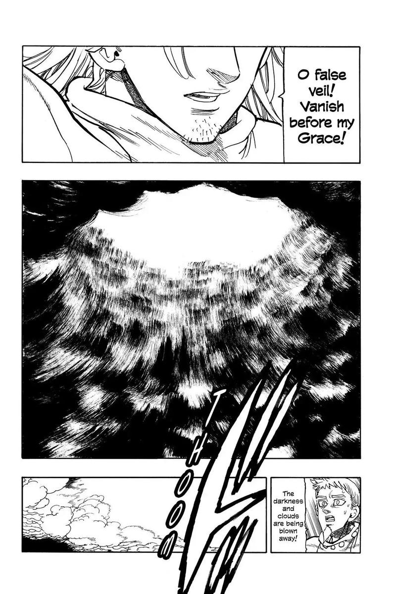 Page 18 of Chapter 297