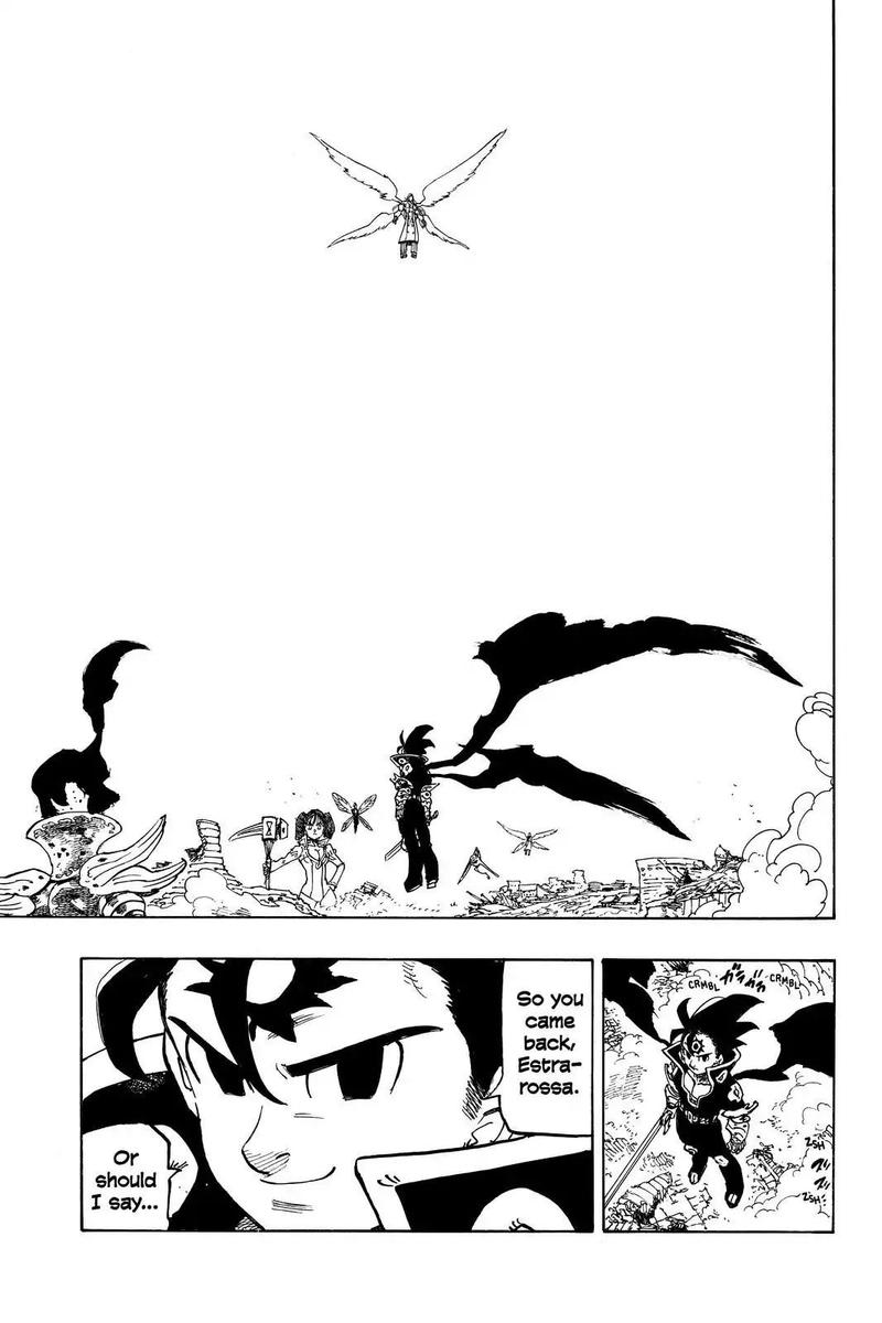 Page 19 of Chapter 297
