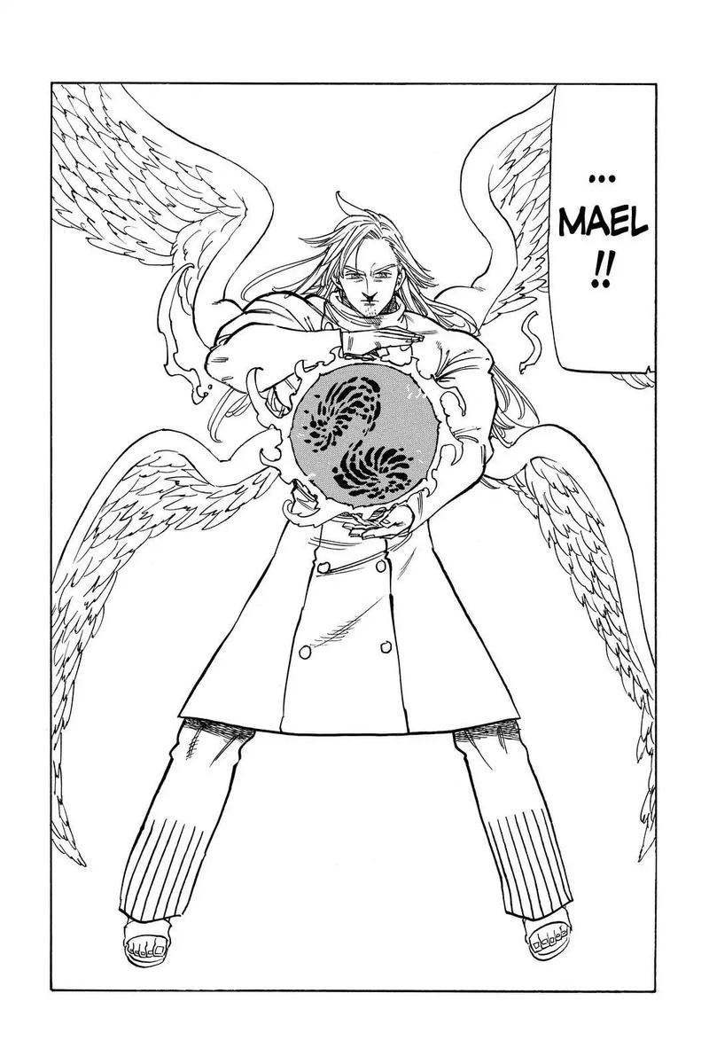 Page 20 of Chapter 297