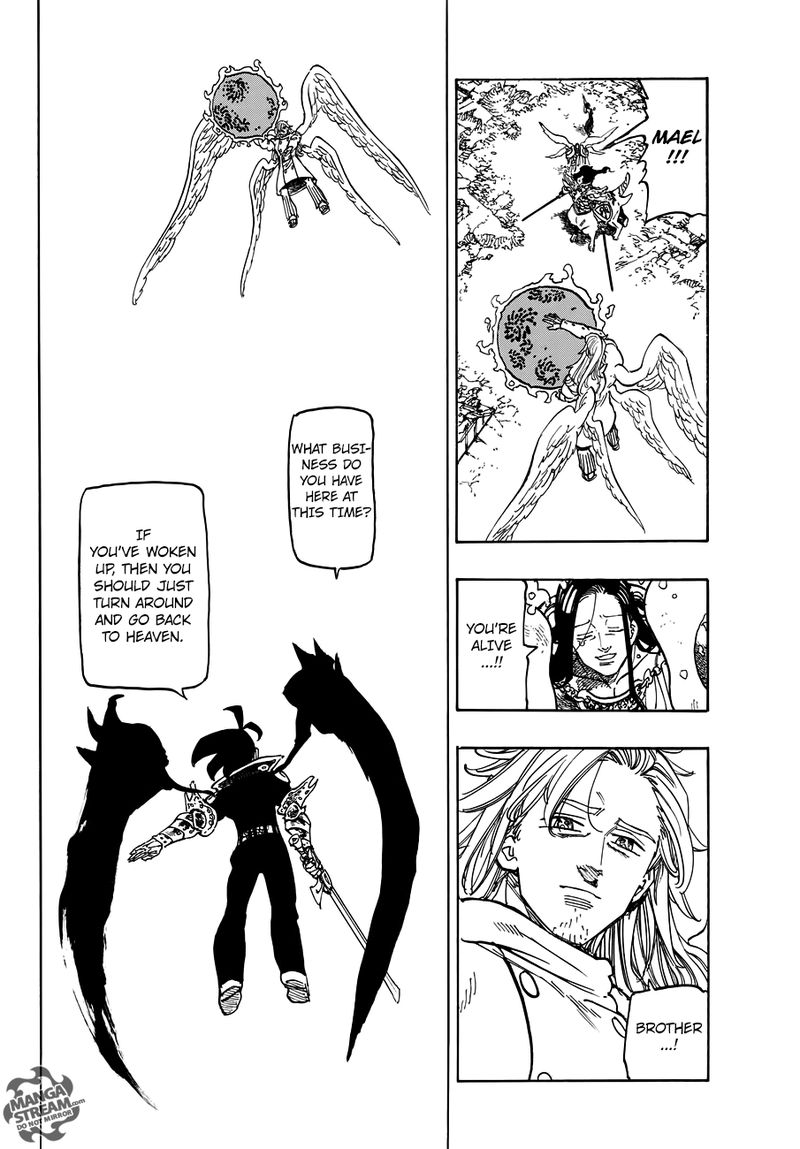 Page 2 of Chapter 298