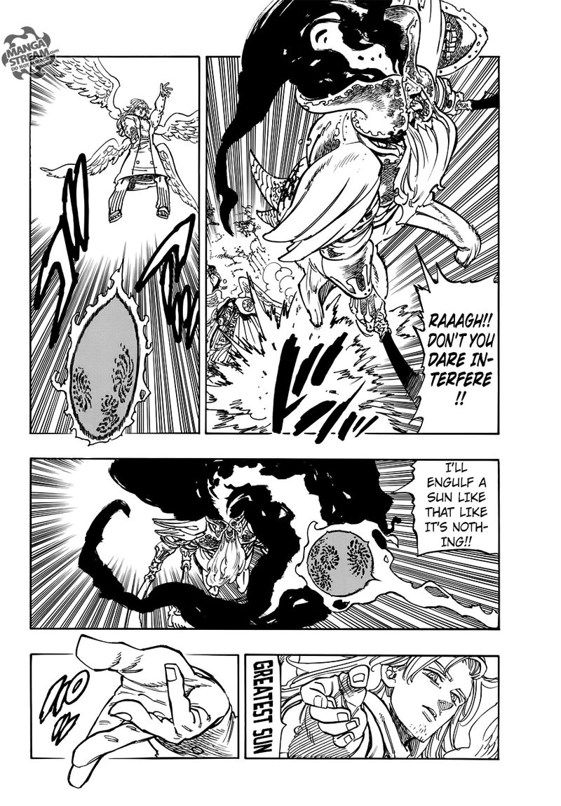 Page 4 of Chapter 298