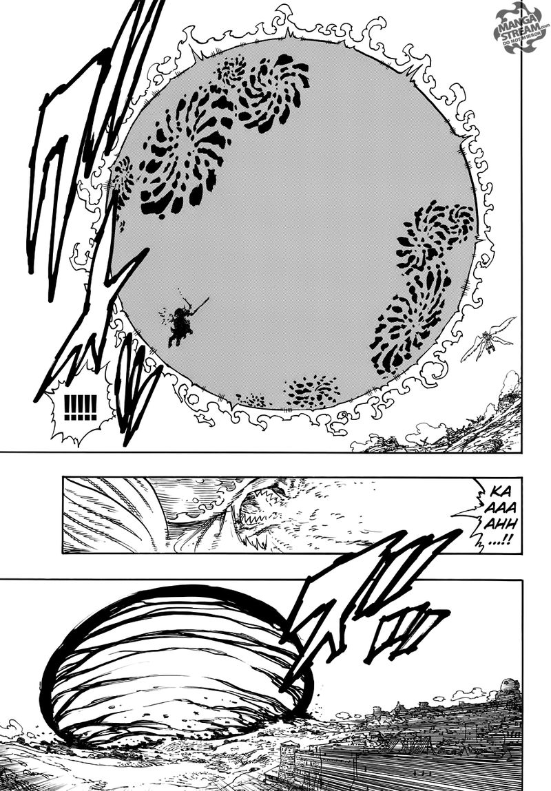 Page 5 of Chapter 298