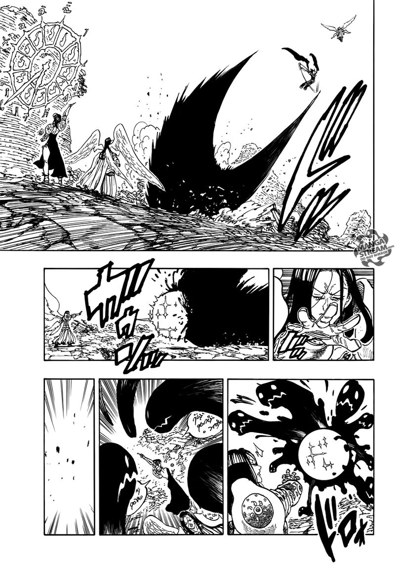 Page 7 of Chapter 298