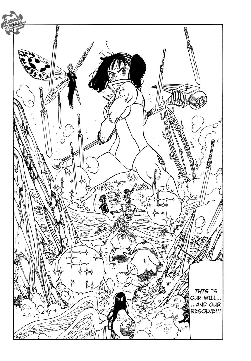 Page 8 of Chapter 298