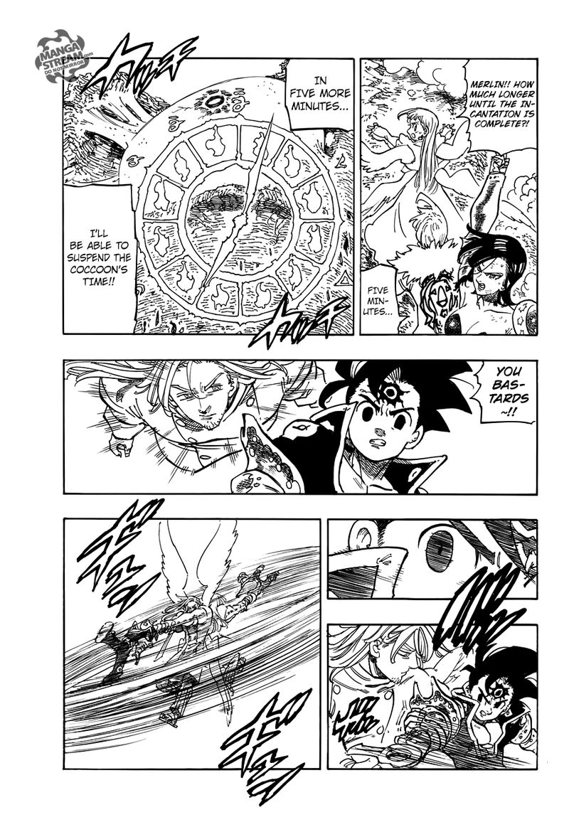 Page 9 of Chapter 298