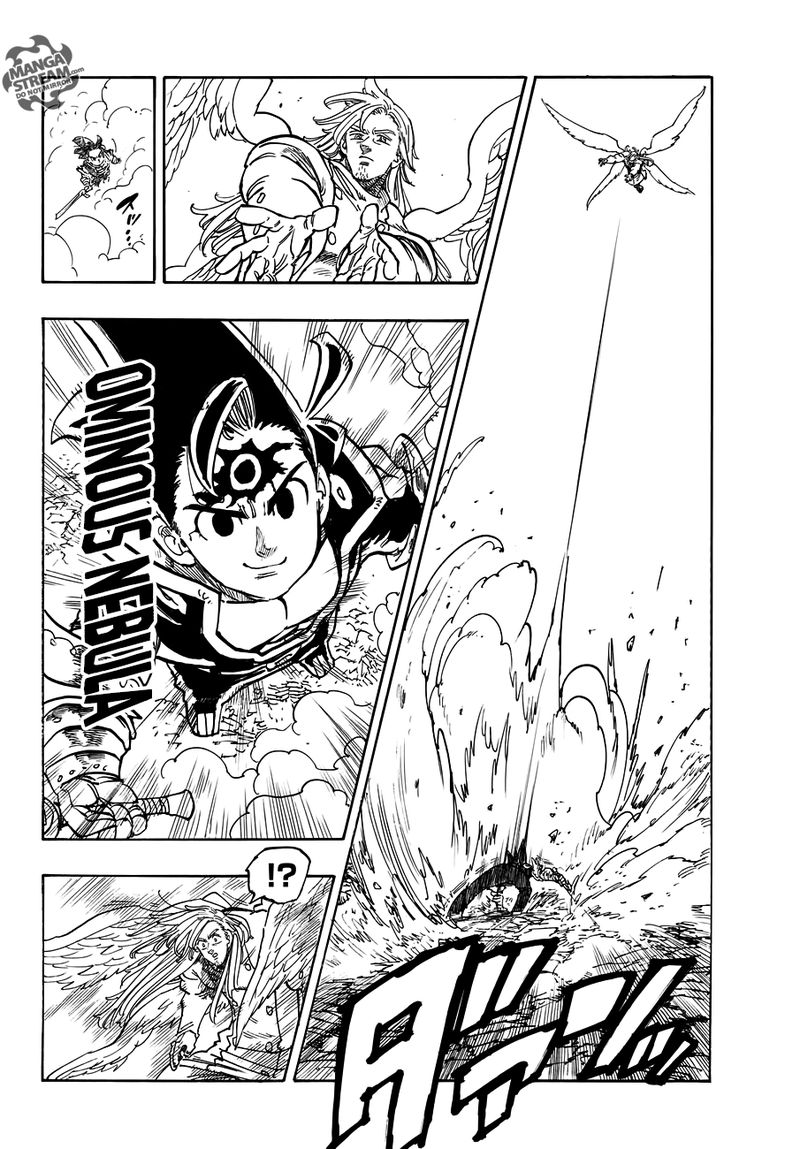 Page 10 of Chapter 298