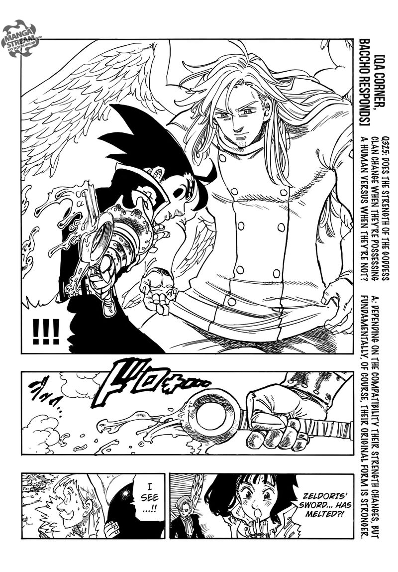 Page 12 of Chapter 298
