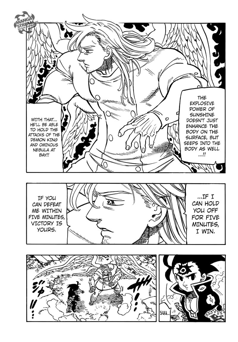Page 13 of Chapter 298