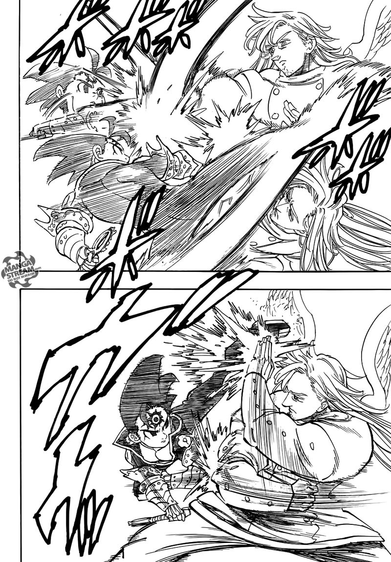 Page 14 of Chapter 298