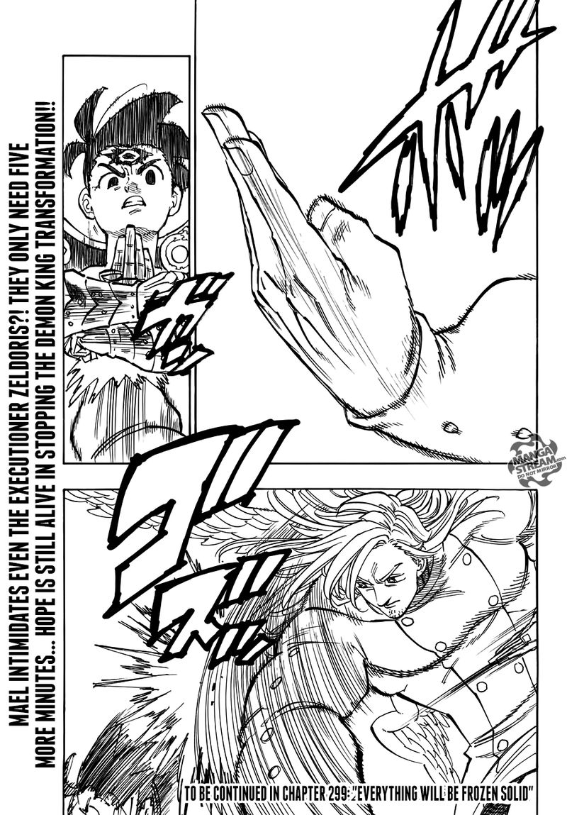 Page 15 of Chapter 298