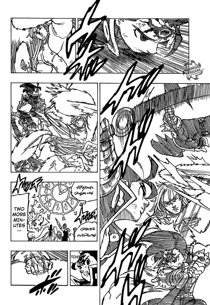 Page 4 of Chapter 299