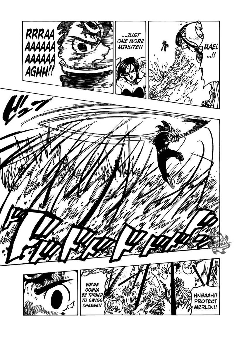 Page 7 of Chapter 299