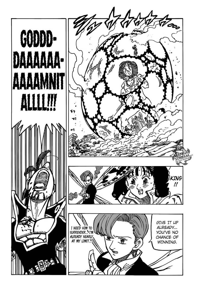 Page 8 of Chapter 299