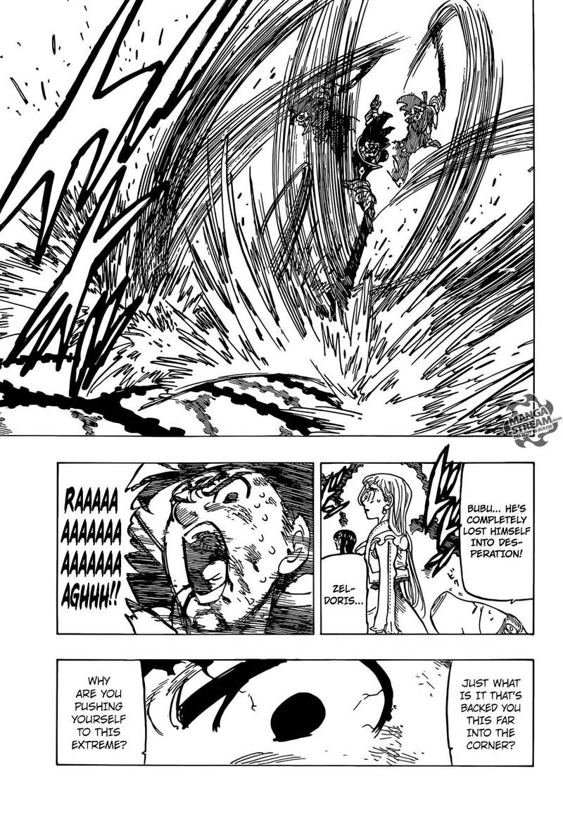 Page 9 of Chapter 299