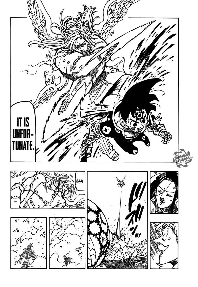 Page 10 of Chapter 299
