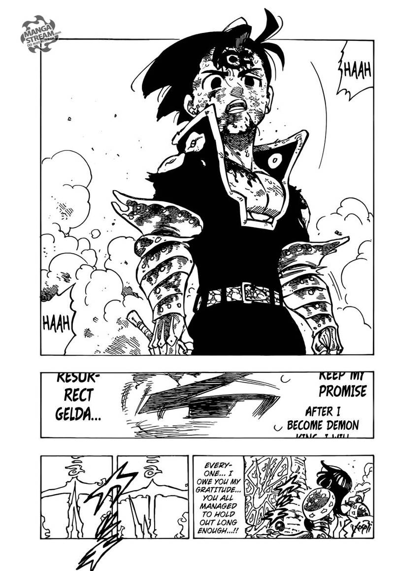 Page 11 of Chapter 299